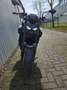 Kawasaki Z 900 70kW sofort lieferbar! 800,- Starterbonus Negro - thumbnail 10
