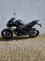 Kawasaki Z 900 70kW sofort lieferbar! 800,- Starterbonus Negro - thumbnail 15