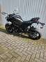 Kawasaki Z 900 70kW sofort lieferbar! 800,- Starterbonus Negro - thumbnail 13