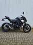 Kawasaki Z 900 70kW sofort lieferbar! 800,- Starterbonus Negro - thumbnail 1