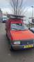 Citroen C15 1.4 I RE Familiale U9 Rojo - thumbnail 3