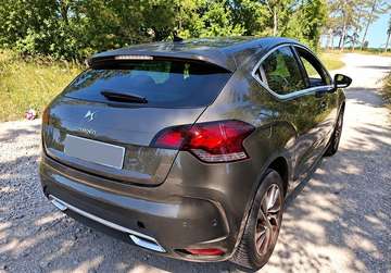 Citroën e hdi