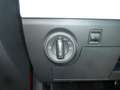 SEAT Arona ARONA ROAD EDITION 1.0 TSI DSG AHZV-VORBER. SHZ Rouge - thumbnail 18