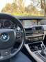 BMW 525 525d Touring xdrive Msport auto Noir - thumbnail 5