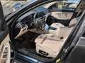 BMW 330 d Luxury Line Sport Laser+HuD+H/K Sound+Live Grau - thumbnail 10