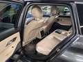 BMW 330 d Luxury Line Sport Laser+HuD+H/K Sound+Live Grau - thumbnail 15