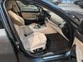 BMW 330 d Luxury Line Sport Laser+HuD+H/K Sound+Live Grau - thumbnail 13