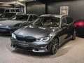 BMW 330 d Luxury Line Sport Laser+HuD+H/K Sound+Live Grau - thumbnail 2