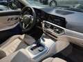 BMW 330 d Luxury Line Sport Laser+HuD+H/K Sound+Live Grau - thumbnail 12