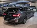 BMW 330 d Luxury Line Sport Laser+HuD+H/K Sound+Live Grau - thumbnail 6