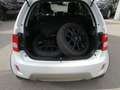 Suzuki Ignis 1.2 GL DJ HYBRID AWD Tempomat, Regensensor Weiß - thumbnail 10