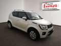 Suzuki Ignis 1.2 GL DJ HYBRID AWD Tempomat, Regensensor Weiß - thumbnail 13