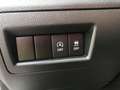 Suzuki Ignis 1.2 GL DJ HYBRID AWD Tempomat, Regensensor Weiß - thumbnail 16