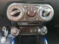 Suzuki Ignis 1.2 GL DJ HYBRID AWD Tempomat, Regensensor Weiß - thumbnail 17