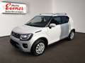 Suzuki Ignis 1.2 GL DJ HYBRID AWD Tempomat, Regensensor Weiß - thumbnail 3