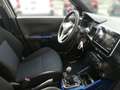 Suzuki Ignis 1.2 GL DJ HYBRID AWD Tempomat, Regensensor Weiß - thumbnail 12