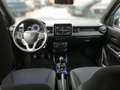 Suzuki Ignis 1.2 GL DJ HYBRID AWD Tempomat, Regensensor Weiß - thumbnail 8