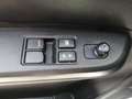 Suzuki Ignis 1.2 GL DJ HYBRID AWD Tempomat, Regensensor Weiß - thumbnail 15