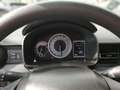 Suzuki Ignis 1.2 GL DJ HYBRID AWD Tempomat, Regensensor Weiß - thumbnail 5