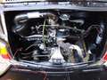 Fiat 500 Abarth Look Schwarz - thumbnail 9