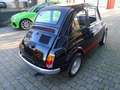 Fiat 500 Abarth Look Schwarz - thumbnail 4