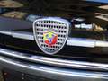 Fiat 500 Abarth Look Schwarz - thumbnail 12