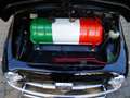 Fiat 500 Abarth Look Schwarz - thumbnail 8