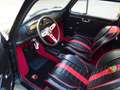 Fiat 500 Abarth Look Schwarz - thumbnail 6