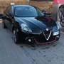 Alfa Romeo Giulietta 1.4 t. Super Gpl 120cv - thumbnail 1