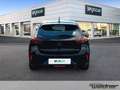 Opel Corsa 1.2 Direct Injection Turbo GS Noir - thumbnail 5