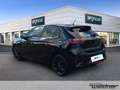 Opel Corsa 1.2 Direct Injection Turbo GS Noir - thumbnail 7