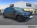 Opel Corsa 1.2 Direct Injection Turbo GS Noir - thumbnail 3