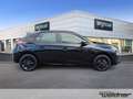Opel Corsa 1.2 Direct Injection Turbo GS Noir - thumbnail 4