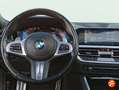 BMW 420 420d Noir - thumbnail 10