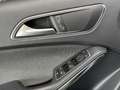Mercedes-Benz A 180 180 CDI SENSATION - thumbnail 10