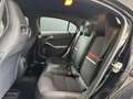 Mercedes-Benz A 180 180 CDI SENSATION Noir - thumbnail 13