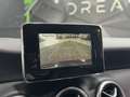 Mercedes-Benz A 180 180 CDI SENSATION Noir - thumbnail 17