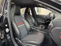 Mercedes-Benz A 180 180 CDI SENSATION Noir - thumbnail 14