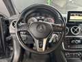 Mercedes-Benz A 180 180 CDI SENSATION - thumbnail 11