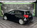Mercedes-Benz A 180 180 CDI SENSATION Noir - thumbnail 4