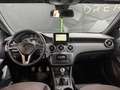 Mercedes-Benz A 180 180 CDI SENSATION Noir - thumbnail 5