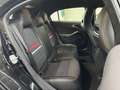Mercedes-Benz A 180 180 CDI SENSATION - thumbnail 16