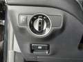 Mercedes-Benz A 180 180 CDI SENSATION Noir - thumbnail 9