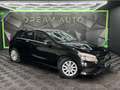 Mercedes-Benz A 180 180 CDI SENSATION Noir - thumbnail 3