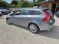 Volvo V60 2.0 D2 Momentum R-Design - thumbnail 3