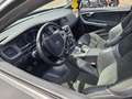 Volvo V60 2.0 D2 Momentum R-Design - thumbnail 5