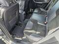 Volvo V60 2.0 D2 Momentum R-Design - thumbnail 6