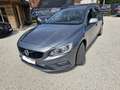 Volvo V60 2.0 D2 Momentum R-Design - thumbnail 1