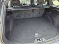 Volvo V60 2.0 D2 Momentum R-Design - thumbnail 7