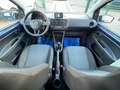 Skoda Citigo Cool*2.HD*Klima*Navi*E-Paket*TÜV NEU Blau - thumbnail 14